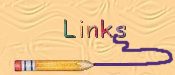 My education links page.  