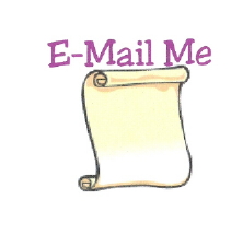 E-mail Me